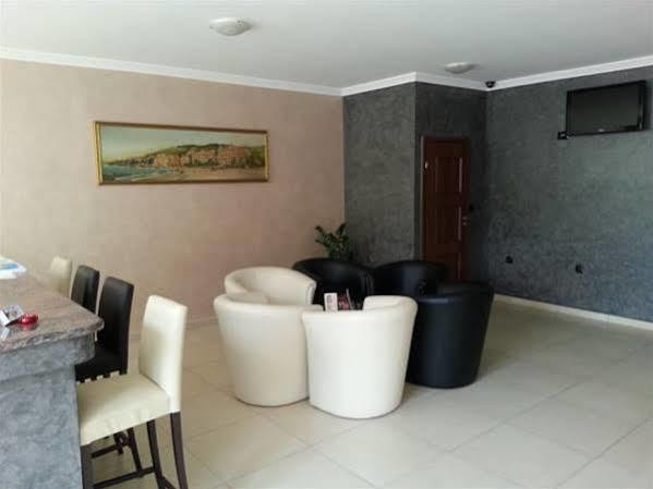 Apartments Villa Marta Opatija Exterior photo