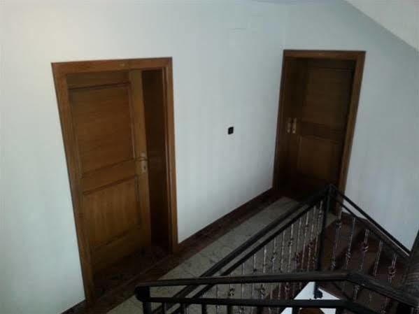 Apartments Villa Marta Opatija Exterior photo